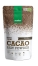 Purasana Poudre de Cacao Bio 200 g