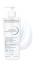 Bioderma Intensive Ultra-Comforting Fresh Care Gel-Cream 500 ml