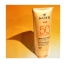 Nuxe Sun Crème Solaire Fondante Visage SPF50 50 ml