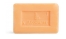 La Corvette Orange Blossom Provence Soap 100g