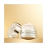 Nuxe Nuxuriance Gold The Fortifying Oil Cream 50ml