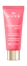 Nuxe Prodigieuse Boost 5in1 Multi-Perfection Smoothing Primer 30 ml