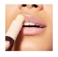 Nuxe Rêve de Miel Feuchtigkeitsspendender Lippenpflegestift 4 g