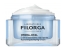 Filorga HYDRA-HYAL Crème Hydratante Repulpante 50 ml