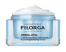 Filorga Plumping Moisturizing Cream 50 ml