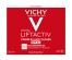Vichy LiftActiv Crème B3 Anti-Taches SPF50 50 ml