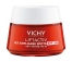 Vichy LiftActiv Crème B3 Anti-Taches SPF50 50 ml