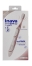 Inava Hybrid Timer Brosse à Dents Electrique Edition Limitée - Couleur : Rose et Blanc