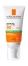 La Roche-Posay XL Dry Touch Gel-Cream SPF50+ 50 ml
