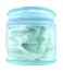 Blau 1