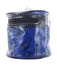 Blau 2