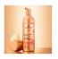 Nuxe Sun Hydratisierender Selbstbräunungsschaum 150 ml