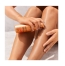 Nuxe Sun Hydratisierender Selbstbräunungsschaum 150 ml
