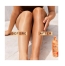 Nuxe Sun Hydratisierender Selbstbräunungsschaum 150 ml