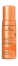Nuxe Sun Hydratisierender Selbstbräunungsschaum 150 ml