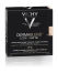 Vichy Dermablend Covermatte Fond de Teint Poudre Compacte SPF25 9,5 g - Teinte : 15 : Opal