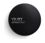Vichy Dermablend Covermatte Fond de Teint Poudre Compacte SPF25 9,5 g - Teinte : 15 : Opal