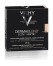 Vichy Dermablend Covermatte Fond de Teint Poudre Compacte SPF25 9,5 g - Teinte : 25 : Nude