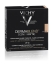Vichy Dermablend Covermatte Fond de Teint Poudre Compacte SPF25 9,5 g - Teinte : 35 : Sand