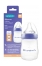 Lansinoh Natural Wave Baby Bottle 1 Month and + 160 ml