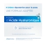 HRA Pharma Cicatridine Acide Hyaluronique Crème 60 g
