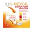 XLS Medical Extra Fort Aide à la Perte de Poids 120 Comprimés
