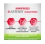 Arterin Cholestérol 30 Comprimés