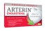 Arterin Cholestérol 30 Comprimés