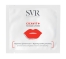 SVR Cicavit+ Masque Lèvres 5 ml