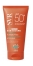 SVR Sun Secure Blur Crème Mousse Flouteur Optique SPF50+ Teinté 50 ml