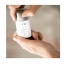 SVR Clairial Day Correcteur Uniformisant Anti-Taches SPF30 30 ml