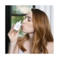 SVR Clairial Day Correcteur Uniformisant Anti-Taches SPF30 30 ml