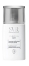 SVR Clairial Day Correcteur Uniformisant Anti-Taches SPF30 30 ml