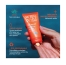 SVR Sun Secure Blur Crème Mousse Flouteur Optique SPF50+ Sans Parfum 50 ml