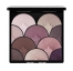 Rose des Sables