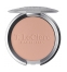 T.Leclerc Skin-Friendly Pressed Powder 10g - Colour: Bronze
