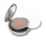 T.Leclerc The Powdery Compact Foundation 9g - Colour: 03 : Powdered Almond