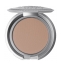 T.Leclerc The Powdery Compact Foundation 9g - Colour: 03 : Powdered Almond