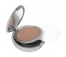 T.Leclerc The Powdery Compact Foundation 9g - Colour: 04 : Powdered Praline