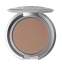 T.Leclerc The Powdery Compact Foundation 9g - Colour: 04 : Powdered Praline