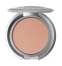 T.Leclerc Compact Cream Foundation 9ml - Colour: 01 : Natural Skin