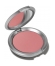 T.Leclerc The Powdered Blush 5g - Colour: 11 : Velvety Peach