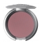 T.Leclerc The Powdered Blush 5g - Colour: 13 : Wooded