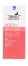 The Skin Pharmacist SOS Brûlure 75 ml