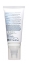 CeraVe Crema Viso Idratante SPF50 52 ml