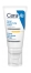 CeraVe Crema Viso Idratante SPF50 52 ml