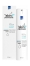 The Skin Pharmacist Hydra Boost Crème aux Probiotiques 50 ml