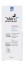 The Skin Pharmacist City Detox Booster d'Éclat 15 ml