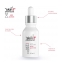 The Skin Pharmacist Age Active Sérum HA 30 ml