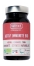 Nutrivie Activ'Immunity Organic 30 Tablets